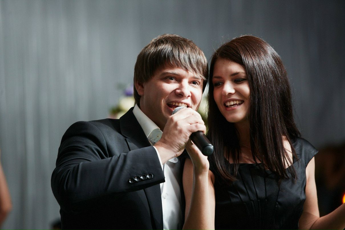 Rodion Radik ★R★ | 