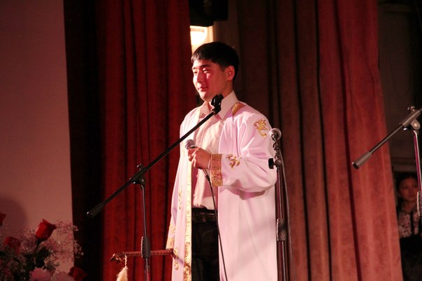 №140, Канат Мукушев, 38 лет, Омск №140, Канат Мукушев, 38 лет, Омск