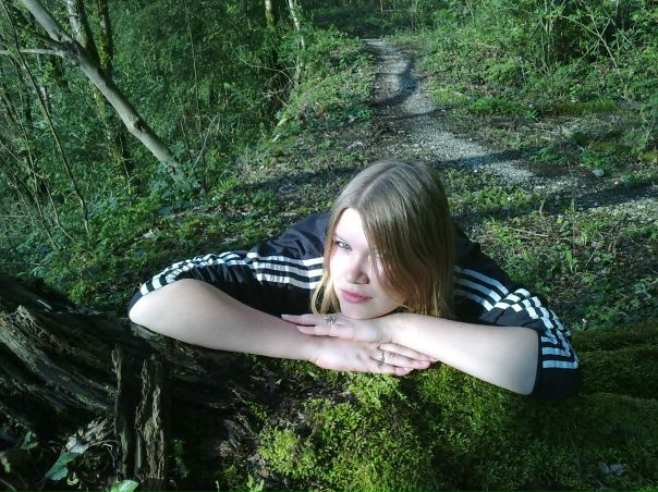 №109, Анна Кордакова, Москва №109, Анна Кордакова, Москва