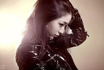 №68, Aigerim Yessuyanova, 36 лет, Алматы №68, Aigerim Yessuyanova, 36 лет, Алматы