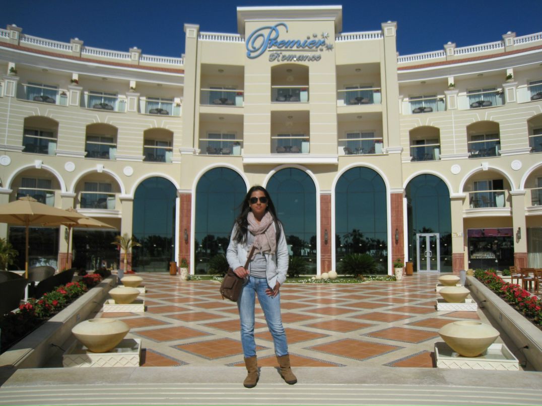 Нодира Рахматова | Vantaa