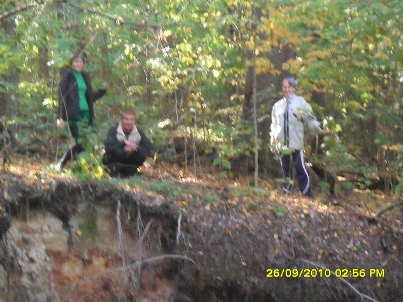 Юрий Платонов | 