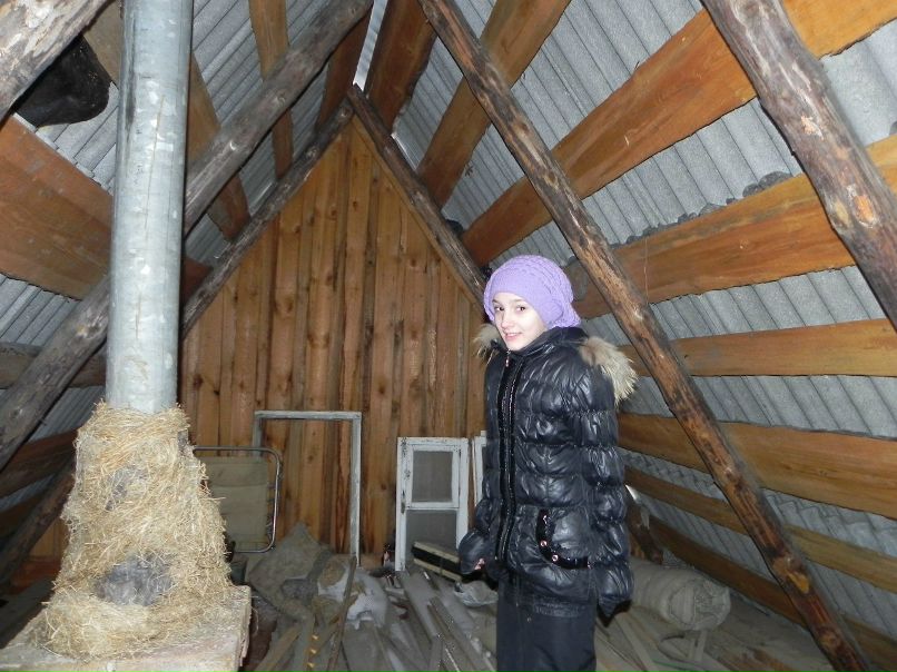 Татьяна Наумова | Екатеринбург