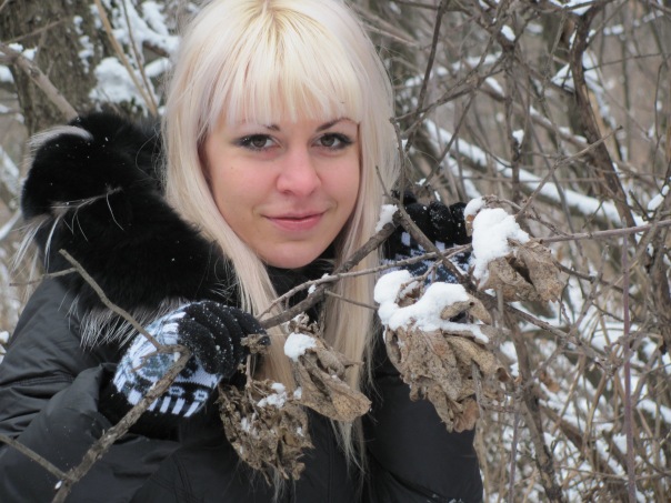 №183, Танюша Юрьевна, 37 лет, Севастополь №183, Танюша Юрьевна, 37 лет, Севастополь