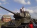 Александр Лошкарев фотография #38