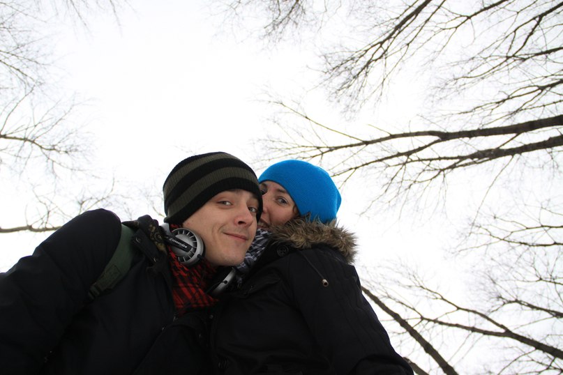 Роман Васильев ✪FreeZeRider✪ | Александров