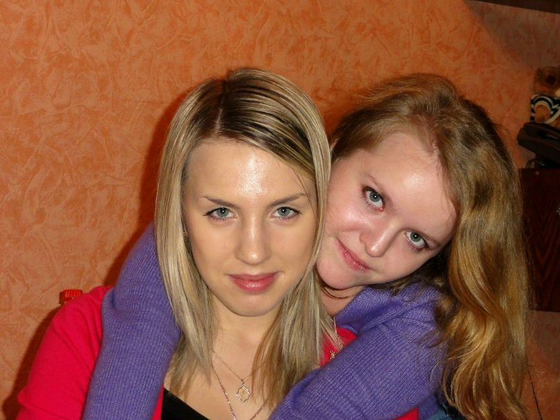 Ирина Тишкина | Москва