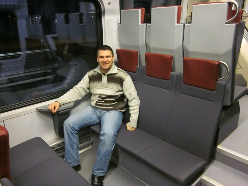 Вадим Вадимович | 