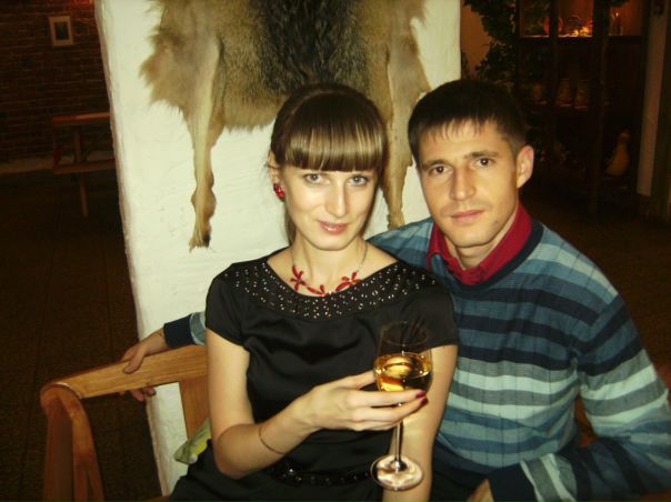 №2, Ирина Подгорная №2, Ирина Подгорная