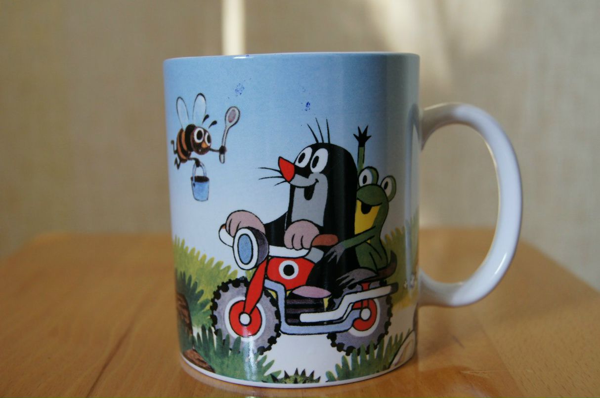 Тони Пиццикато | Симферополь