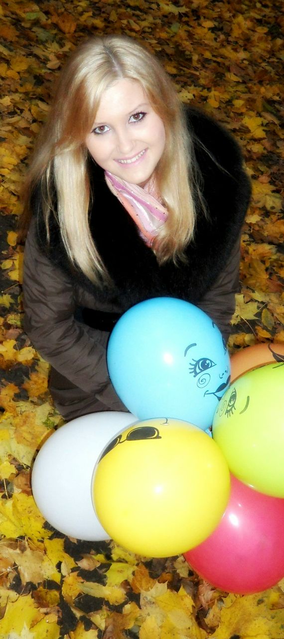 Роза Славич ♥МОЯ КОРОНА НЕ ПАДАЕТϖ | Санкт-Петербург