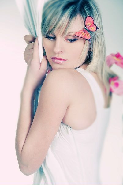 №139, Марина Фролова, Сумы №139, Марина Фролова, Сумы