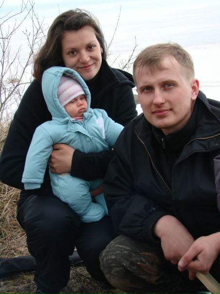 №13, Максим Подобед, Санкт-Петербург №13, Максим Подобед, Санкт-Петербург