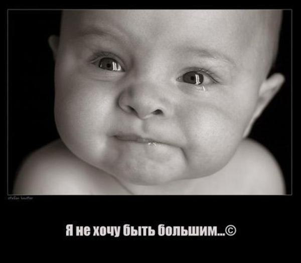 Иван Павлушенко | 