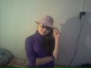 Фотография Настёна @love