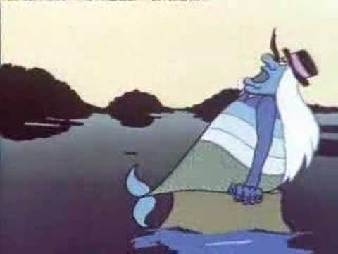 Ольга Викторовна | Иваново