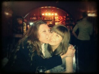 Татьяна Кононова | Донецк