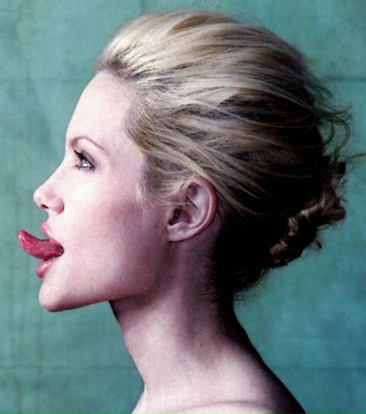 №37, Александра Воронина, 17.1 №37, Александра Воронина, 17.1