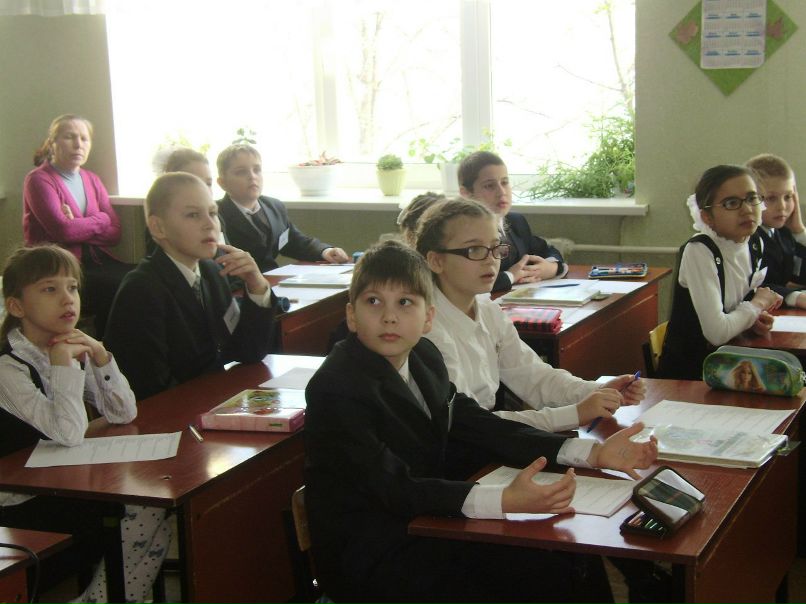 Альфия Галиева | Альметьевск