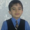 Аватар: Бесик Алиев