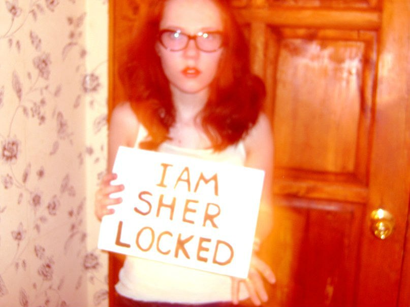 Маша Мурочкина | 