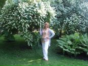 Фотография Татьяна Коноплёва