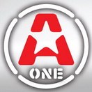 Артем Гордиенко | Иркутск