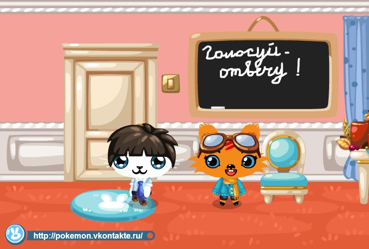 Alua Kinzhebayeva <G_Alua> | 