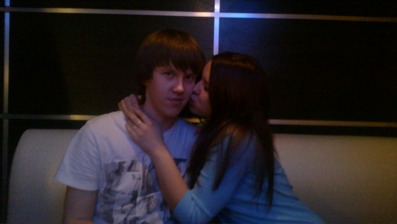 Максим Карулин | Москва