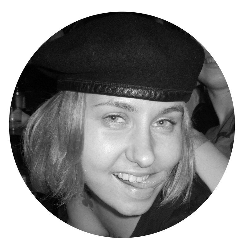 Аня Федюкина УМКА | Львов