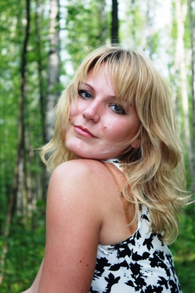 №28, Таисия Геннадьевна, 41 год, Санкт-Петербург №28, Таисия Геннадьевна, 41 год, Санкт-Петербург