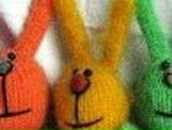 Інна Заєць | 