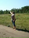 №35 Галина Ющенко 15.06.1993: профиль, фото, статус - ВКонтакте №35 Галина Ющенко 15.06.1993: профиль, фото, статус - ВКонтакте