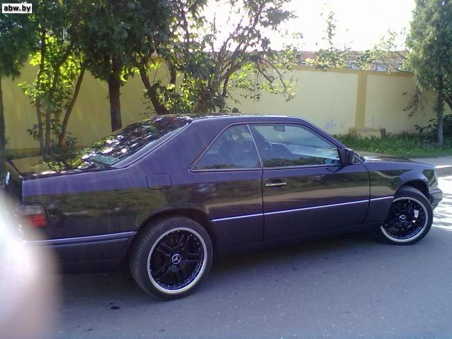 Максим Медведев | Уфа