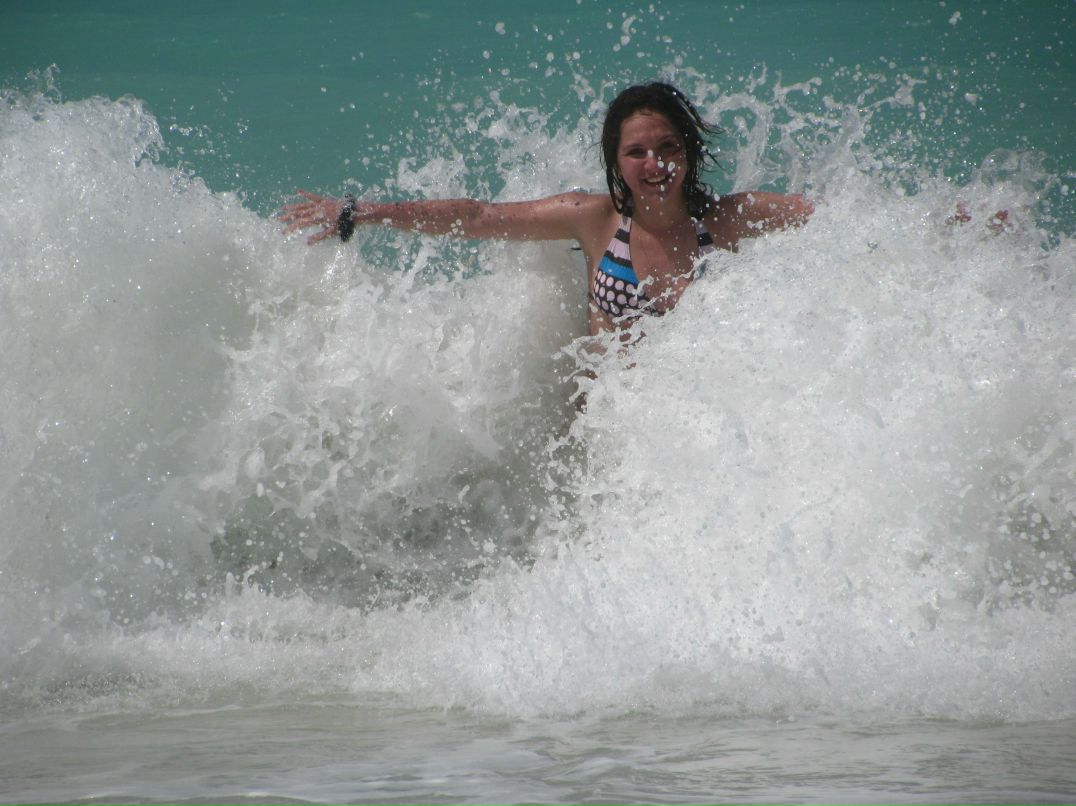 Анна Биднык | Киев