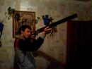 Фотография Сергей Журавлев