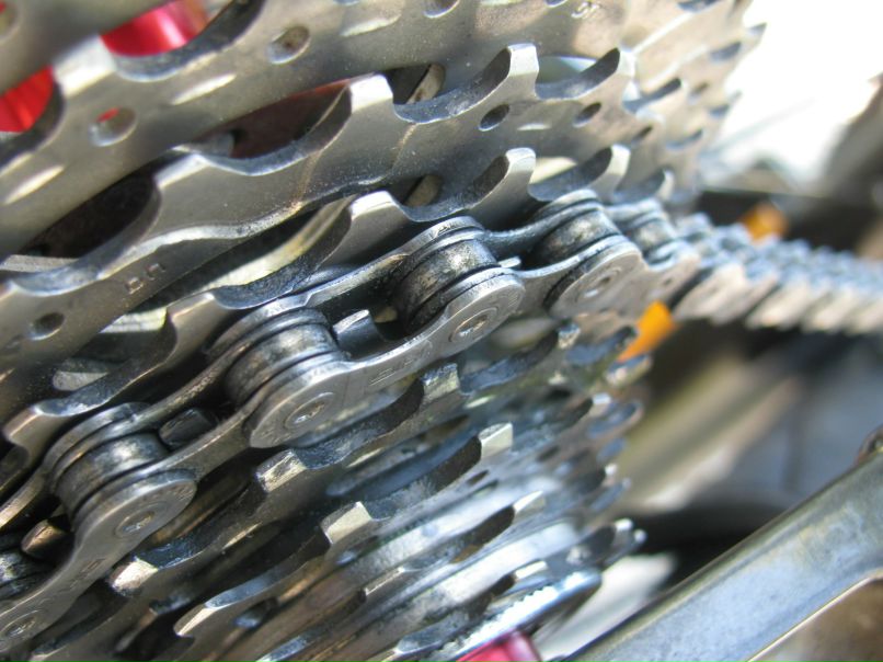 Виктор Масюткин | Херсон