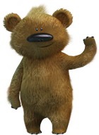 №62, Юра Ермаков, Москва, Россия №62, Юра Ермаков, Москва, Россия