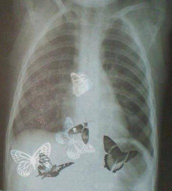 Катерина Синютина | 