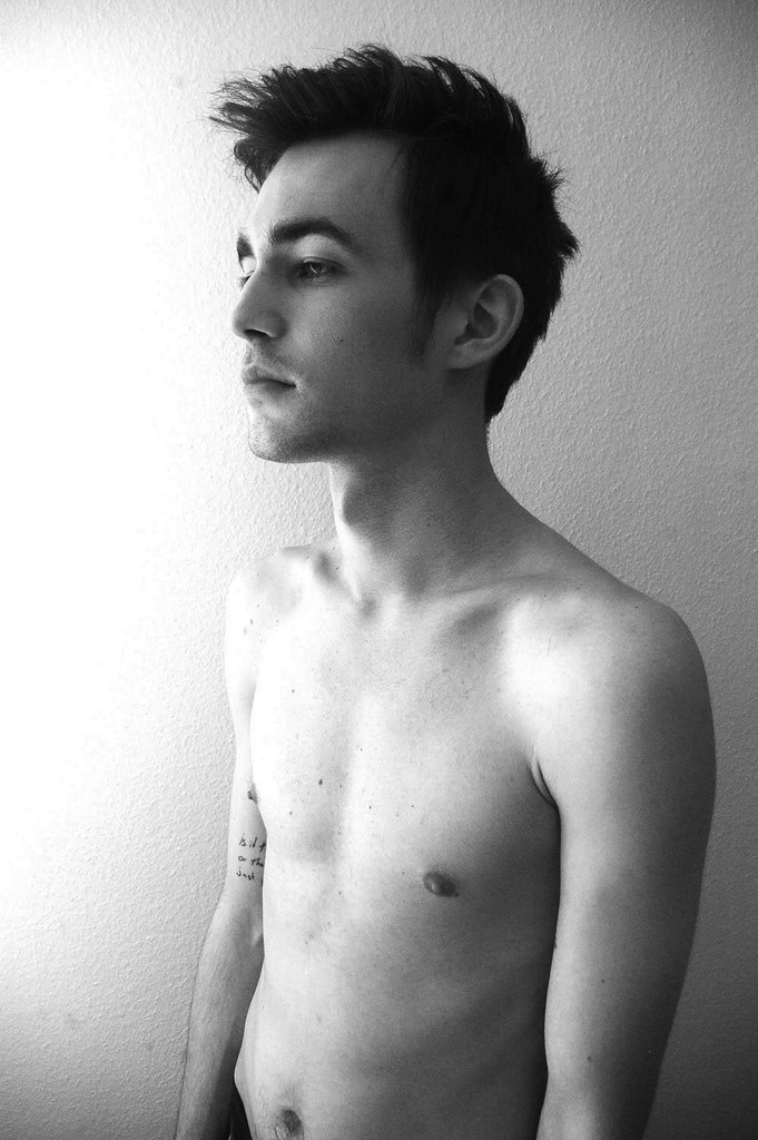 Илья Новак | Москва