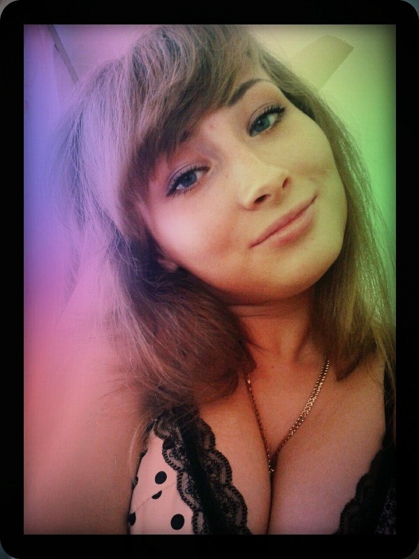 Ирина Важенина -‘๑’- | Тюмень