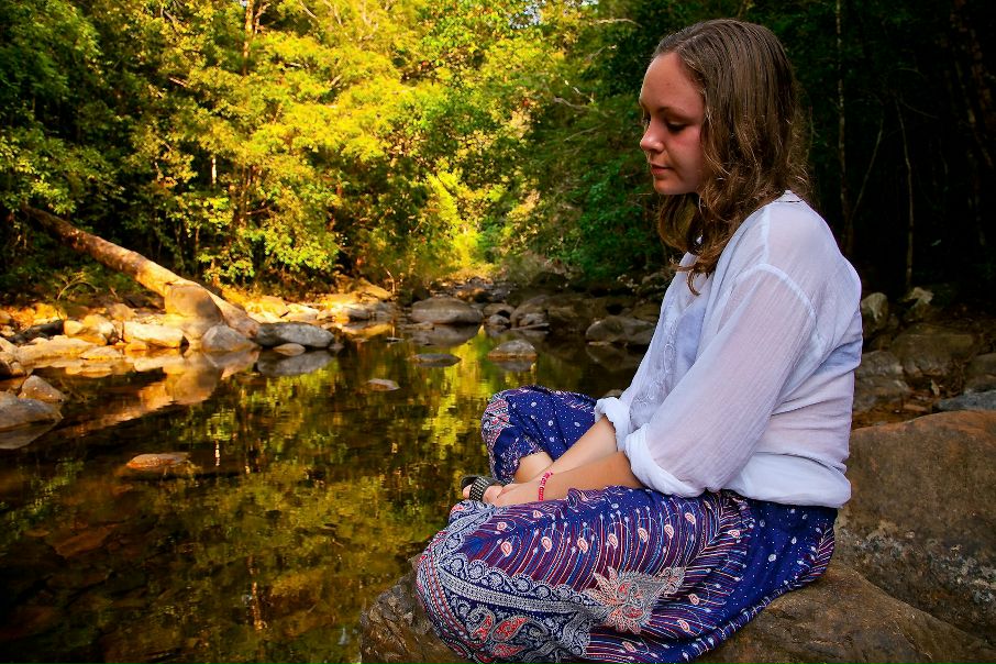 №18, Олеся Круглянская, Санкт-Петербург, Россия №18, Олеся Круглянская, Санкт-Петербург, Россия