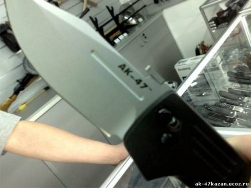 №81, Назар Лещишин, 35 лет, Моршин №81, Назар Лещишин, 35 лет, Моршин