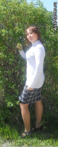 №104, Кира Яшина, 2.8.1991, Куйбышев №104, Кира Яшина, 2.8.1991, Куйбышев