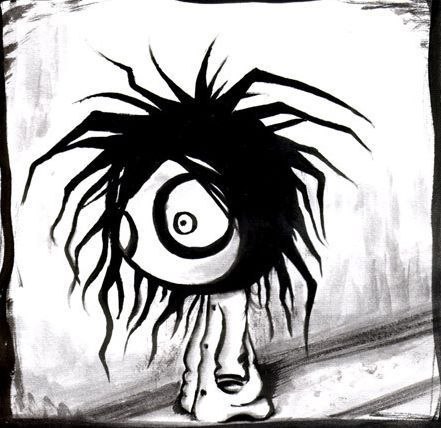 Виктория Ласкина | Красноярск