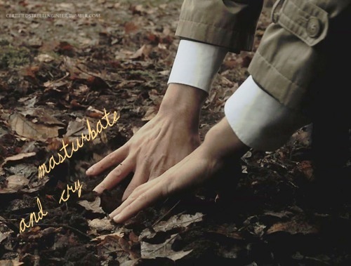 №48, Ваня Брагинский №48, Ваня Брагинский