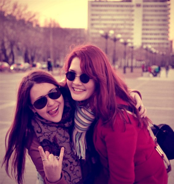 №16, Светлана Красникова №16, Светлана Красникова