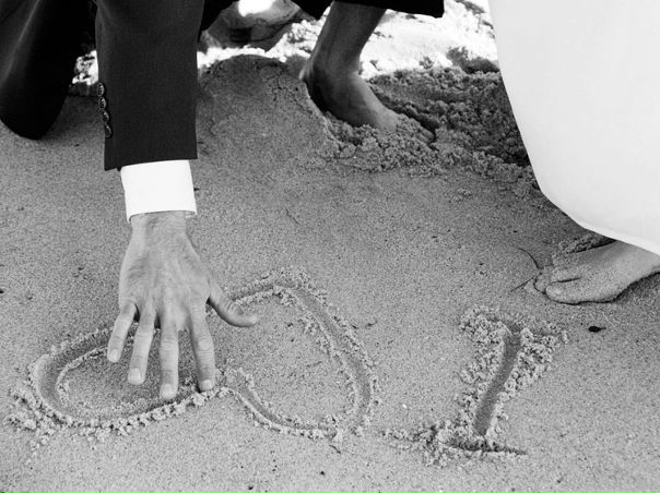 №95, Павел Канюков, 40 лет, Далматово №95, Павел Канюков, 40 лет, Далматово