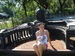 Вера Тюрнина фотография #16