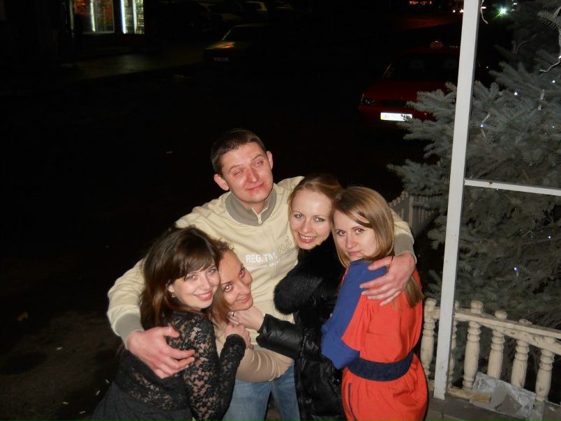 №52, Натали Кожевникова №52, Натали Кожевникова